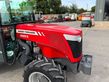 Tractor agrícola - Massey Ferguson - 3625s narrow tractor (st27667)