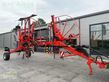 Rastrillo - Kuhn - ga8830
