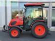 Tractor agrícola - Kioti - ck5030 ch allrad