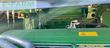Cosechadora de Cereal - John Deere - 8500