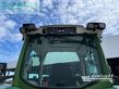 Tractor agrícola - Fendt - 313 vario s4 power