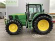 Tractor agrícola - John Deere - 6920 premium