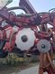 Sembradora monograno mecanica - Kverneland - optima nt2 e-drive isobus