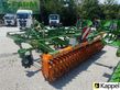 Cultivador - Amazone - cenius 4003-2 special grubber - vorführmaschine