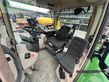 Tractor agrícola - Fendt - 936 profi plus gen 7 sett2
