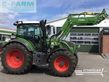 Tractor agrícola - Fendt - 516 vario gen3 profi plus