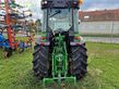Tractor agrícola - John Deere - 5105GN