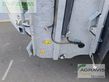 Esparcidor - Fliegl - ads 100