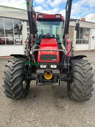 Tractor agrícola - Case IH - cs 94 a