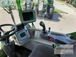 Atomizador - Dammann - dt 2500 h s4
