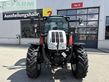 Tractor agrícola - Steyr - 4090 kompakt (stage v)