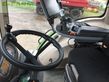 Tractor agrícola - Fendt - 828 vario