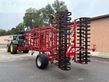 Cultivador - Horsch - cruiser 6 xl