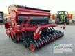 Sembradora directa - Horsch - versa 3 kr