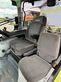 Tractor agrícola - Claas - arion 630 hexashift stv cis+