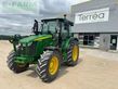 Tractor agrícola - John Deere - 5090m