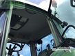 Tractor agrícola - Fendt - 930 scr profi plus