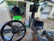 Tractor agrícola - John Deere - 7r 350