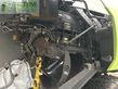 Empacadora gigant - Claas - quadrant 5300 fc