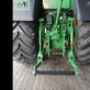 Tractor agrícola - John Deere - 7r250 gen2 ap *neu bereift*