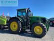 Tractor agrícola - John Deere - 6250r