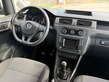 Furgoneta - Volkswagen - CADDY 2.0TDI 102CV