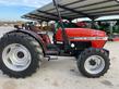 Tractor agrícola - Case IH - 2140 F