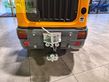Minicargadora - Giant - g2500 x-tra hd