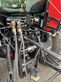 Tractor agrícola - Case IH - 65 a