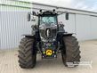 Tractor agrícola - Deutz-Fahr - 8280 ttv warrior | rtk
