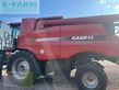 Cosechadora de Cereal - Case IH - af 8230