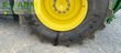 Cosechadora de Cereal - John Deere - 8300