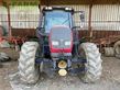 Tractor agrícola - Valtra - n111