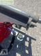 Telescopica - Weidemann - 4080t