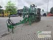 Cultivador - Kerner - komet ka 540 üh