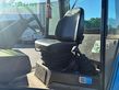 Elevadora - Manitou - m 30-4