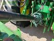 Henificador - Krone - swadro tc 880