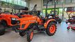 Tractor agrícola - Kubota - ek1-221