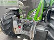 Tractor agrícola - Fendt - 724 profiplus gen6