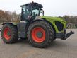 Tractor agrícola - Claas - xerion 4200 trac vc + rtk