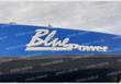 New Holland T 7.275 AC Blue Power (SH118044)