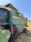 Cosechadora de Cereal - Fendt - fendt 6280 cal mit sw 5,40m
