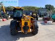 Telescopica - JCB - 536-70 agri super telehandler (st27174)
