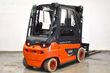 Elevadora - Linde - e 30 387