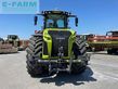 Tractor agrícola - Claas - xerion 4200 trac vc TRAC VC