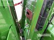 Atomizador - Amazone - uf 2002 | unfallschaden