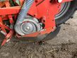 Sembradora monograno mecanica - Kuhn - planter 3 m