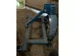 Cultivador -  - multiflex