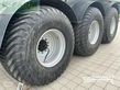 Equipamiento / accesorio -  - stapel - pt 24000 | 18 meter