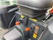 Tractor agrícola - Solis - h26 hst